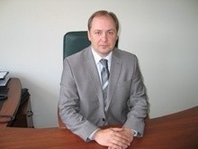 Заместитель председателя Могилевского облисполкома Некрашевич В.В. проведет личный прием граждан 18 февраля