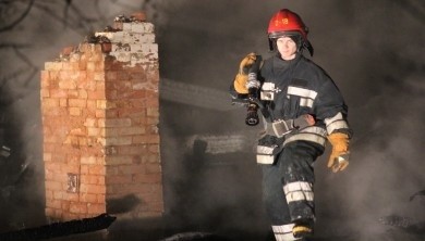 В Бобруйске проходит областная акция «Безопасное соседство!»