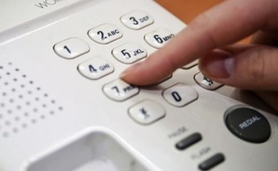 В субботу вас выслушают