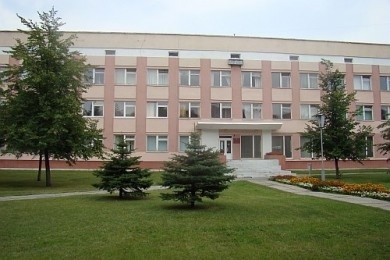 «Прямая линия» по вопросам благоустройства территорий г.Бобруйска и Бобруйского района