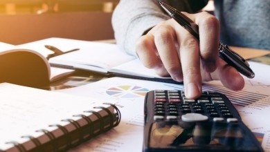 Об изменении порядка уплаты в бюджет государственной пошлины