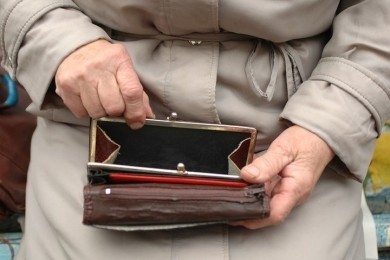 17 преступлений в отношении пожилых граждан совершено в Бобруйске за два месяца текущего года
