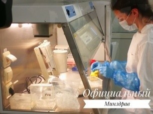 В Беларуси регистрируется постепенный рост заболеваемости инфекцией COVID-19