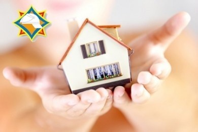 1 февраля стартует областная профилактическая акция «Безопасность - в каждый дом!»