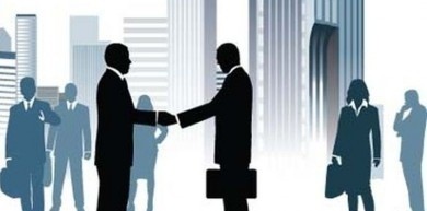 Начато общественное обсуждение проектов правовых актов по стимулированию деловой активности