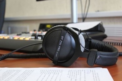 Радио «Zефир FM» 6 мая начнет вещание в Бобруйске