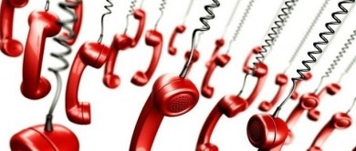 Работает "горячая линия" по вопросам регулирования предпринимательской деятельности