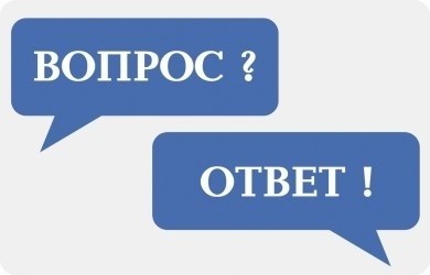 Выездной прием и «прямая телефонная линия» начальника управления СК Республики Беларусь по Могилевской области