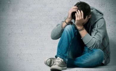 Специальное комплексное мероприятие «Подросток» стартовало 14 июля в Бобруйске