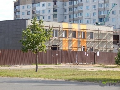 Как преобразится Бобруйск в ближайшее время