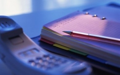 В субботу вас выслушают