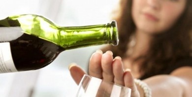 Акция «День трезвости» пройдет 17 ноября в Бобруйске