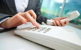 11 декабря «прямую линию» проведет ТЦСОН Ленинского района г. Бобруйска