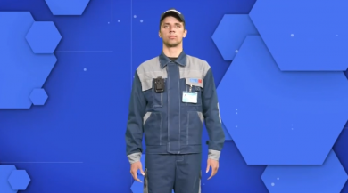 ПУ "Бобруйскгаз" обращает внимание!