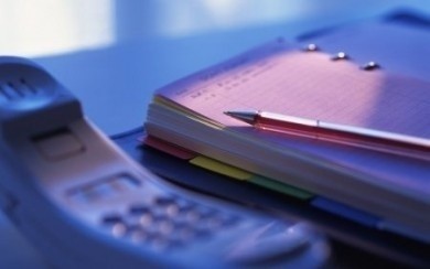 В субботу Вас выслушают