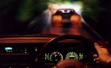26 января  - Единый день безопасности дорожного движения под девизом «Дорога не прощает ошибок!»