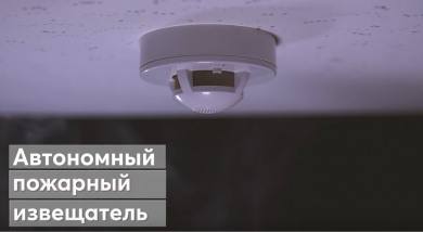 Что нужно знать про АПИ