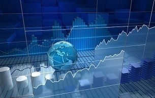 Приглашаем субъектов хозяйствования Бобруйска принять участие в открытом конкурсном отборе проектов (работ, мероприятий)
