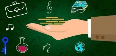 О какой букве закона чаще всего забывают бобруйчане?