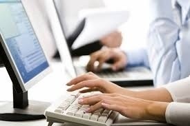 С 1 июля 2016 года в Республике Беларусь начинают функционировать электронные счета-фактуры