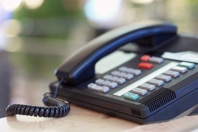В субботу вас выслушают