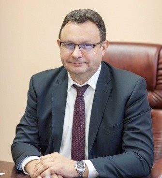 Прием граждан проведет Первый заместитель министра здравоохранения Республики Беларусь Пиневич Д.Л.