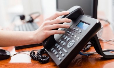 В субботу вас выслушают