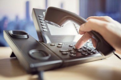 В субботу вас выслушают