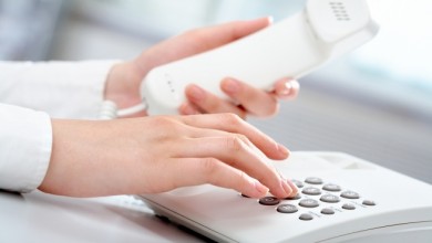 21 ноября 2019 года личный прием и прямую  линию проведет председатель  комитета государственного имущества Могилевского облисполкома