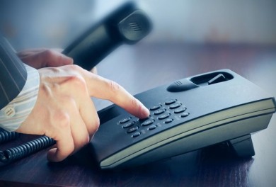 В субботу вас выслушают