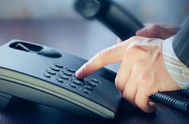 В субботу вас выслушают