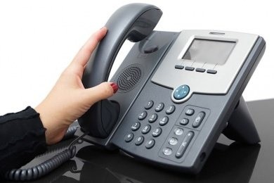В субботу вас выслушают