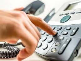 В субботу вас выслушают