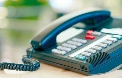 В субботу вас выслушают