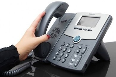 В субботу вас выслушают