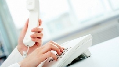 В субботу вас выслушают