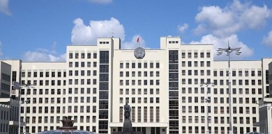 Прием граждан посредством телефонной связи в июне проведут депутаты