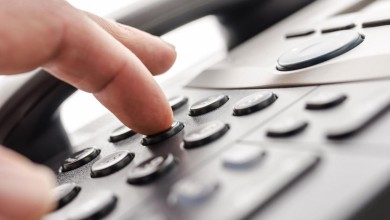 31 октября «прямую линию» и прием граждан в Бобруйске проведет начальник управления по гражданству и миграции УВД облисполкома