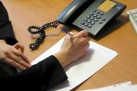 В субботу вас выслушают