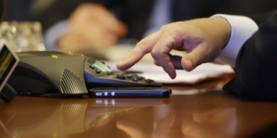 Руководство города, государственных органов и коммунальных служб ответит на вопросы бобруйчан 6 августа