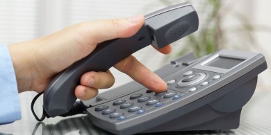 В субботу вас выслушают