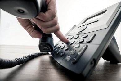 Прямую телефонную линию проведет 3 ноября заместитель председателя комитета экономики Могилевского облисполкома Павел Мариненко