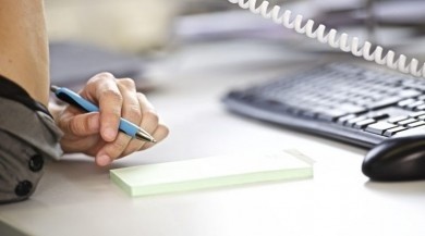 4 декабря состоится прямая линия по вопросу: «Организация социальной помощи и поддержки людей с инвалидностью, социальные права и гарантии»