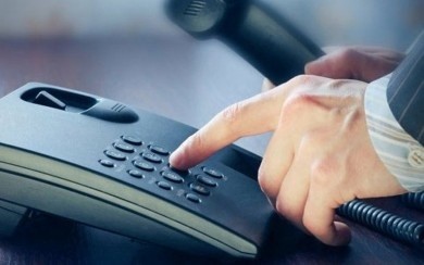 В субботу вас выслушают