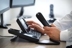 13 февраля с 9.00 до 12.00 организовано проведение «прямой телефонной линии» на предприятиях жилищно-коммунального хозяйства г. Бобруйска