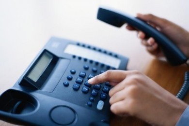 В субботу вас выслушают