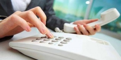 В субботу вас выслушают