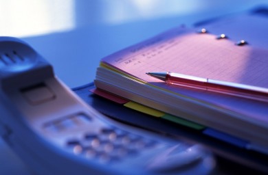 В субботу вас выслушают