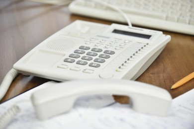 В субботу вас выслушают