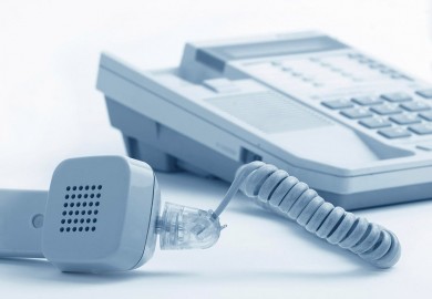 В субботу вас выслушают